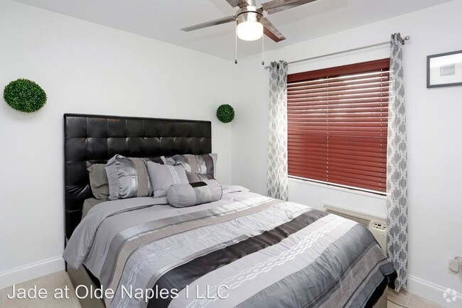 Foto del edificio - 1015 2nd Ave N