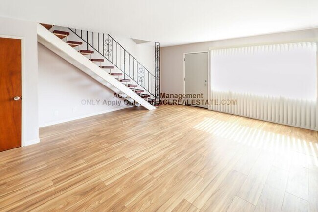 Foto del edificio - Welcome Home to Your Perfect Hayward Retreat!