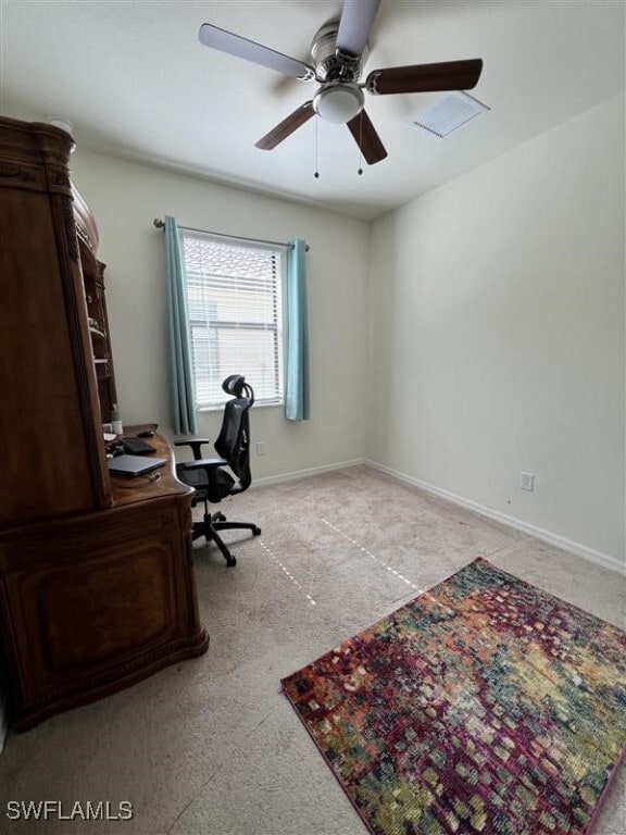 Building Photo - 9495 Foxglove Ln