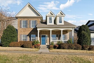 Building Photo - 524 Pennystone Dr