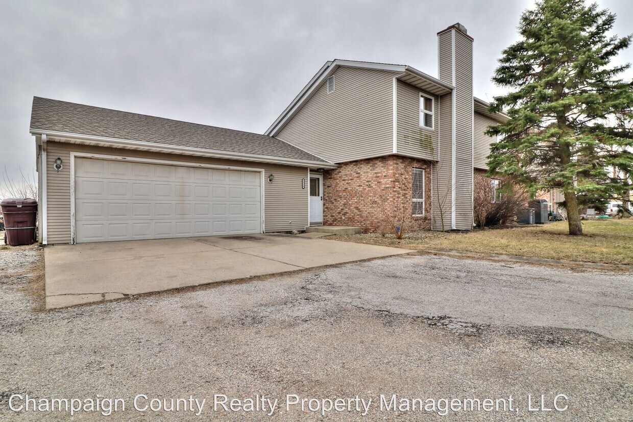 Foto principal - 3 br, 4 bath House - 5316 Trautlake Dr. S.