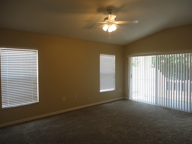 Building Photo - 13023 Avalon Crest Ct