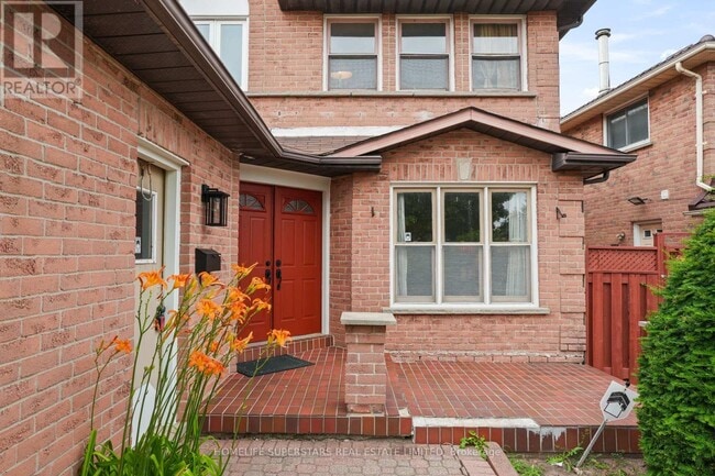 Building Photo - 4551 Guildwood Way