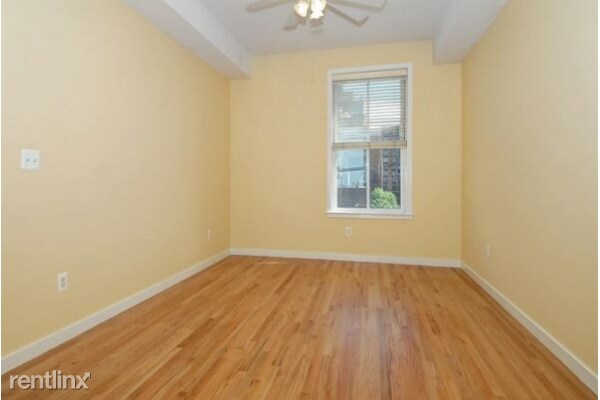 Foto del edificio - 56 jefferson St