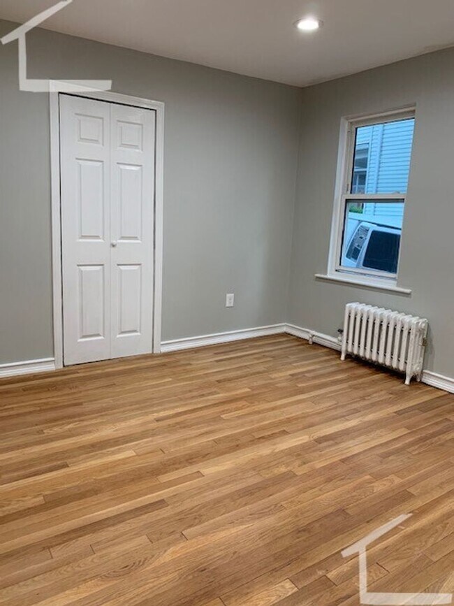 Foto del edificio - Renovated 3 bed in Brighton!!!