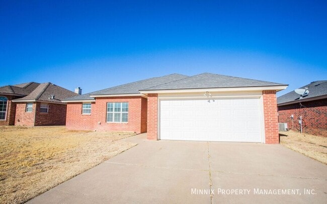 Building Photo - 6704 9th St