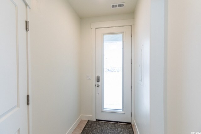 Photo - 1653 Kyson Rd Townhome