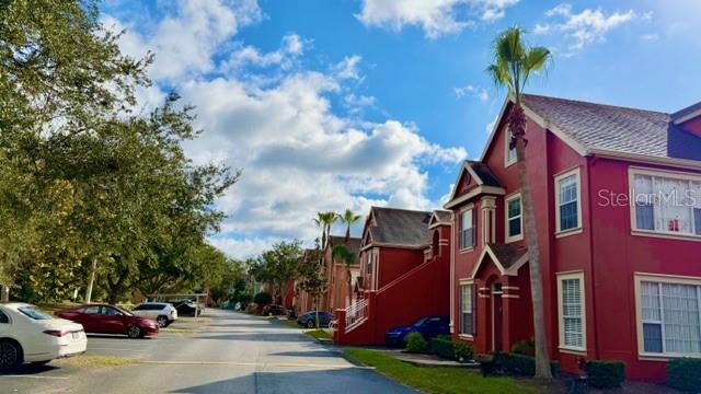 Foto del edificio - 9228 Lake Chase Island Way