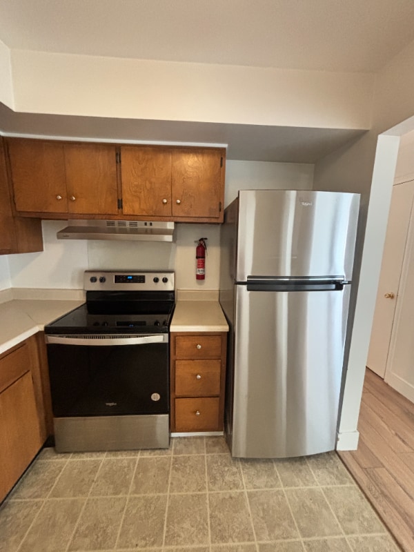 Foto del edificio - 734 W Kilgore Rd