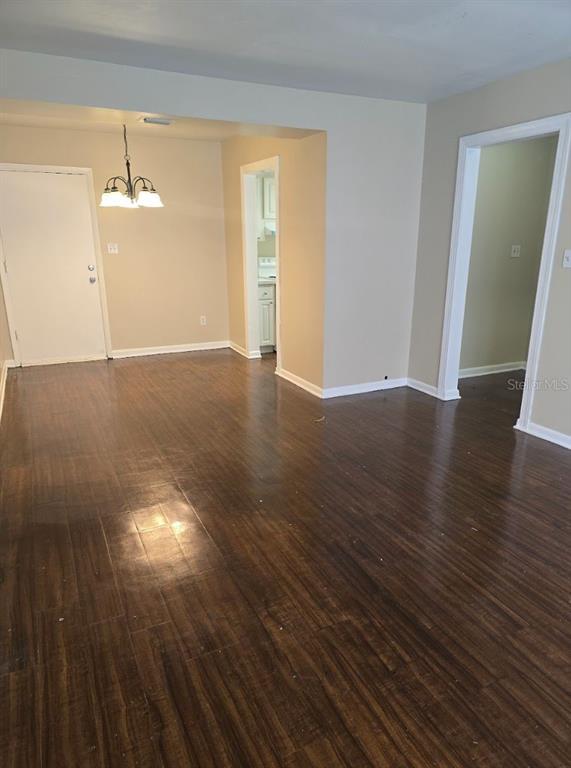 Foto del edificio - 7601 Paula Dr