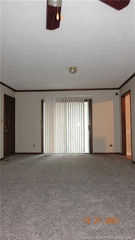 Building Photo - 6965 Woodmark Dr