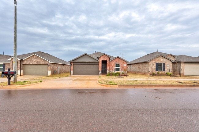 Building Photo - Brand New 4 Bed For Lease in Sara Park