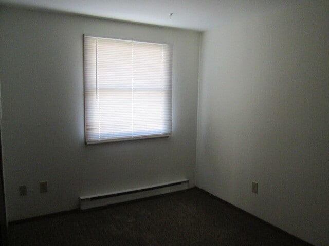 Building Photo - 116 N Adams St