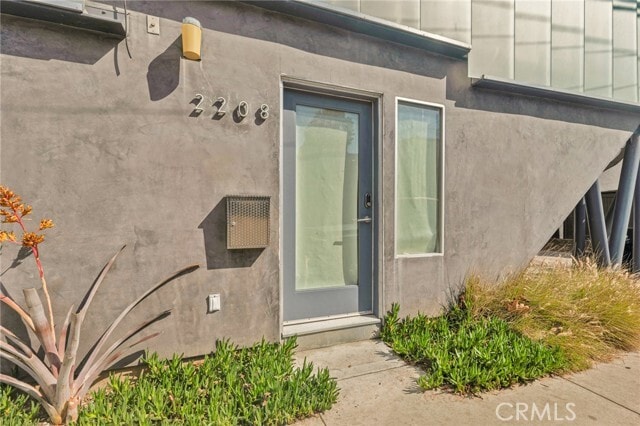 Building Photo - 2208 Dell Ave