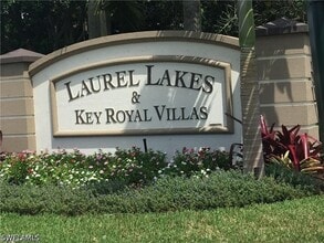 Building Photo - 8271 Key Royal Cir