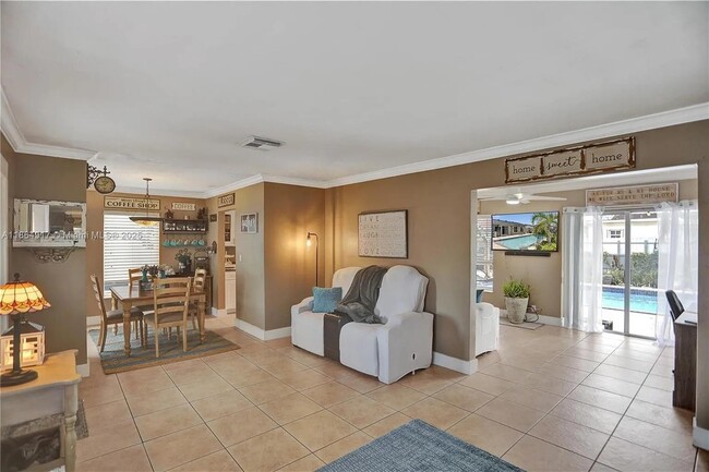 Foto del edificio - 5103 SW 128th Pl