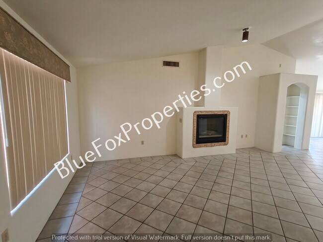 Foto del edificio - 2372 W Silver River Way
