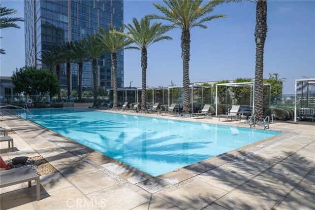 Building Photo - 877 Francisco St