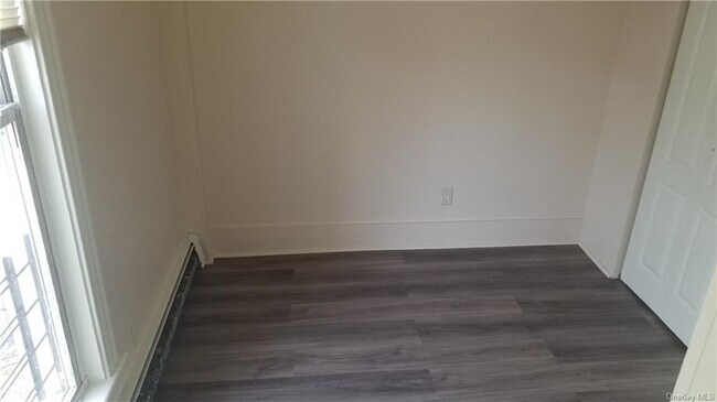 Foto del edificio - 3 Jones Pl
