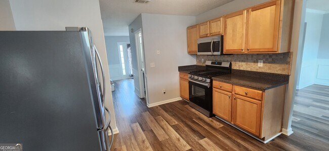 Foto del edificio - 1762 Wood Stork Dr