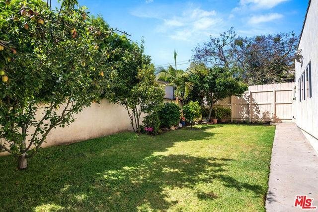 Foto principal - 427 11th St