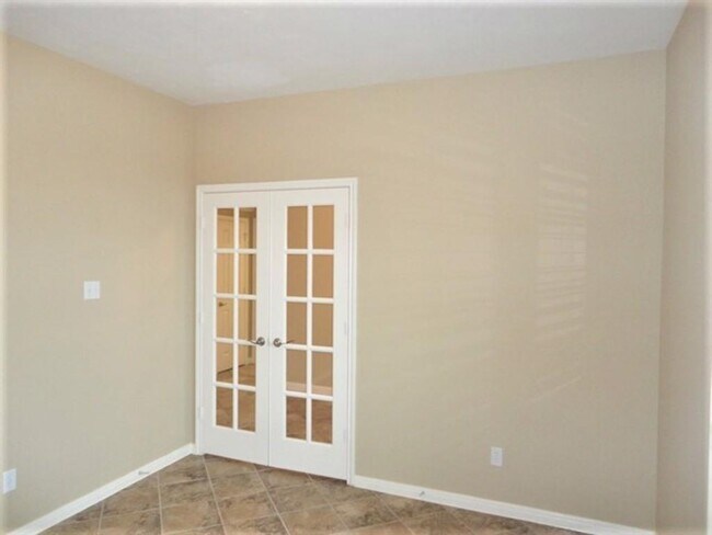 Building Photo - 16954 Langham Heights Ln