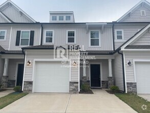 Building Photo - 207 Solacium Ln