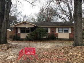 Building Photo - 1225 Berclair Rd