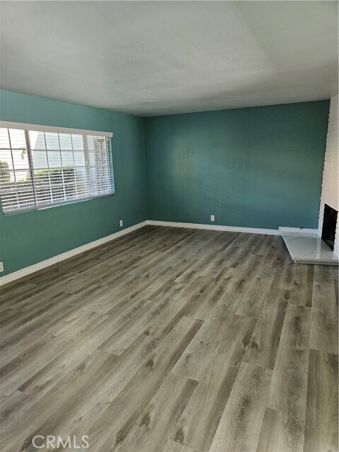 Foto del edificio - 2063 Evergreen St