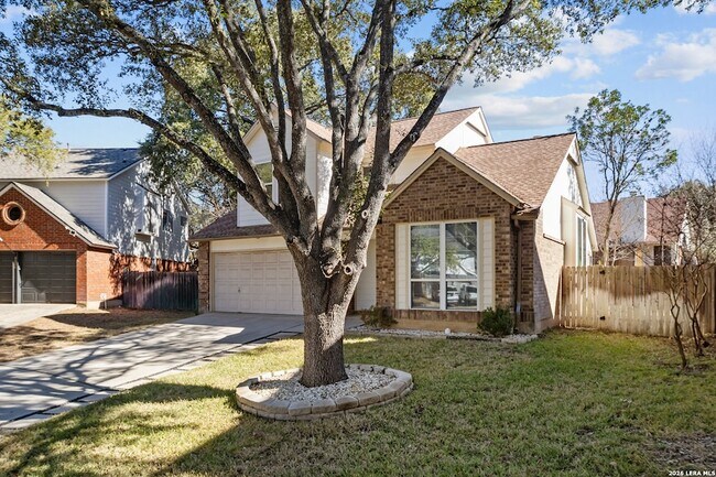 Building Photo - 9322 Charleston Ln