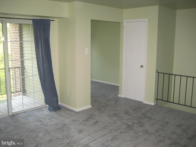Building Photo - 79 Ramsgate Ct