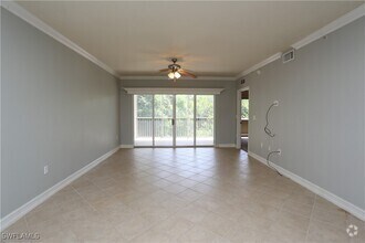 Building Photo - 7811 Regal Heron Cir