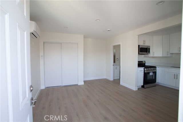 Foto principal - 2255 N Catalina St