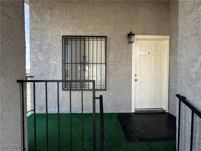 Building Photo - 4610 W Sand Creek Ave