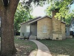 Foto principal - 803 Mills St