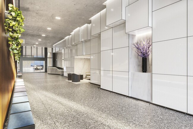 Foto del edificio - 596 Pavonia Ave
