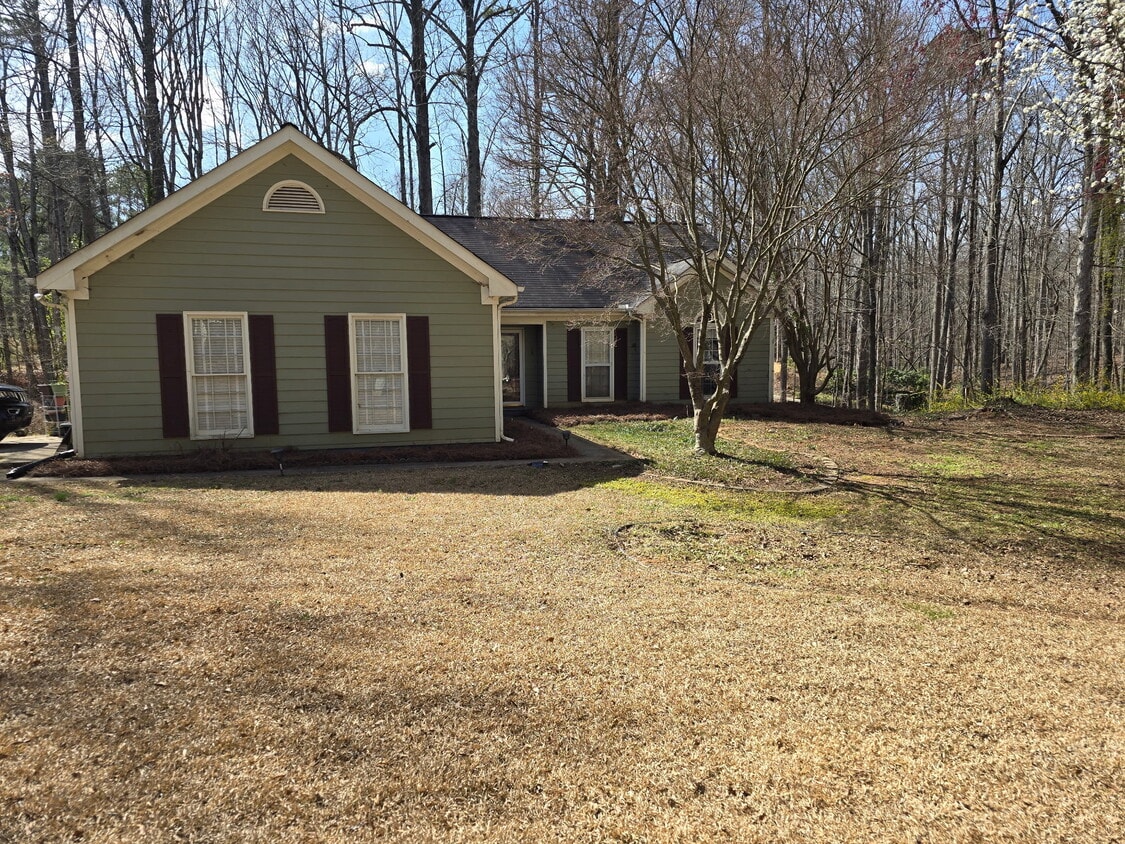 Photo - 1080 Sharon Pl (Watkinsville, GA)