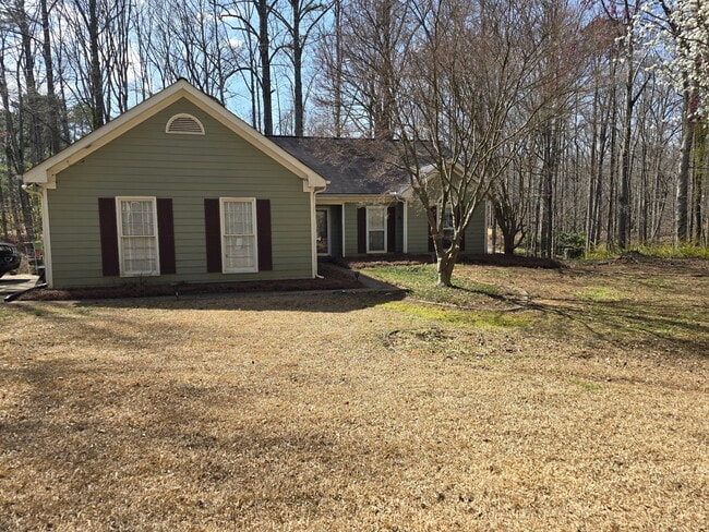 Photo - 1080 Sharon Pl House