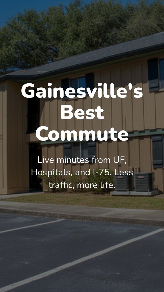 Foto del edificio - 507 NW 39th Rd