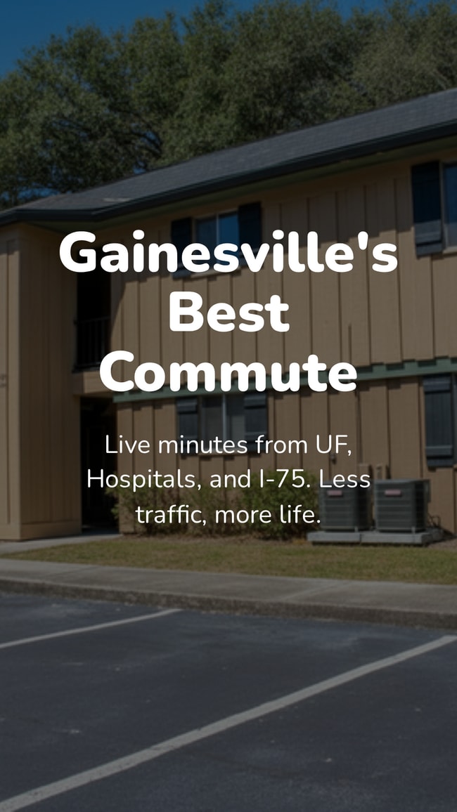 Building Photo - 507 NW 39th Rd