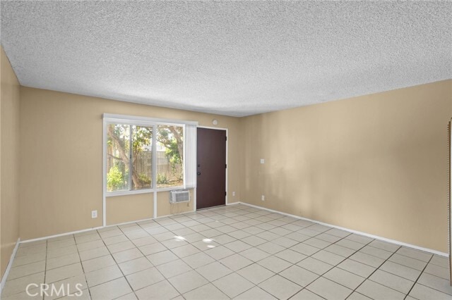 Foto del edificio - 151 S Idaho St