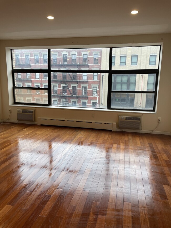 29 W 125th St, New York, NY 10027 - Townhome Rentals in New York NY ...