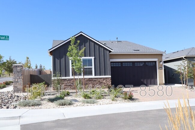 Foto del edificio - 12925 Sapphire Point Dr