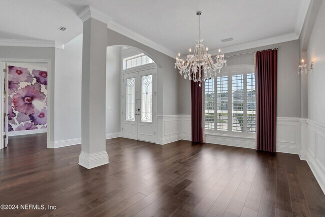 Foto del edificio - 1145 W Kesley Ln