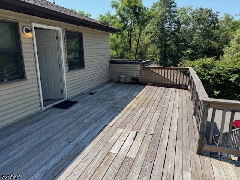 Foto principal - 172 Landing Rd