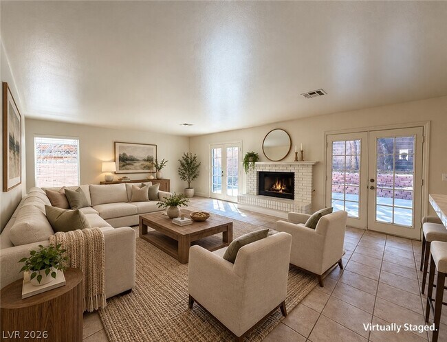 Building Photo - 8245 Ocean Terrace Way