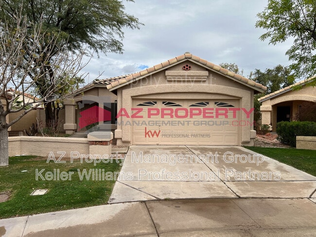 Photo - 73 S Aspen Ct House