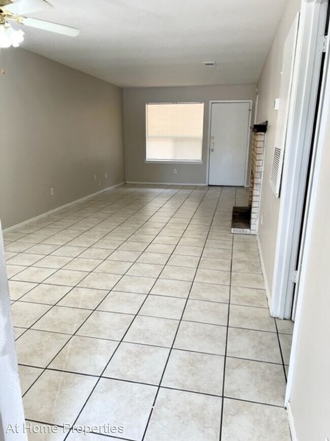 Foto del edificio - 2 br, 2 bath House - 2408 A Long Drive