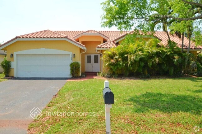 Building Photo - 5147 NW 51st Ave