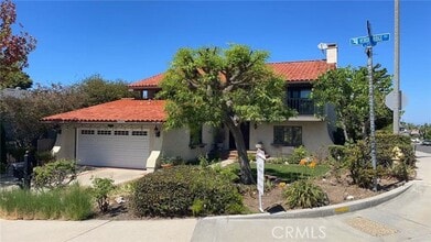 Building Photo - 6747 Verde Ridge Rd